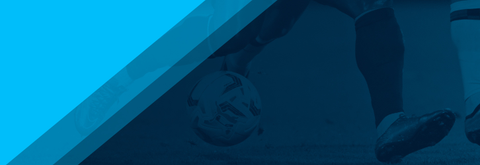 Bild på fotbollsspelare som representerar spel på Serie A på Svenska Spel Sport & Casino