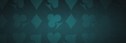 Läs mer och lär dig om pokervarianten Omaha på Svenska Spel Sport & Casino