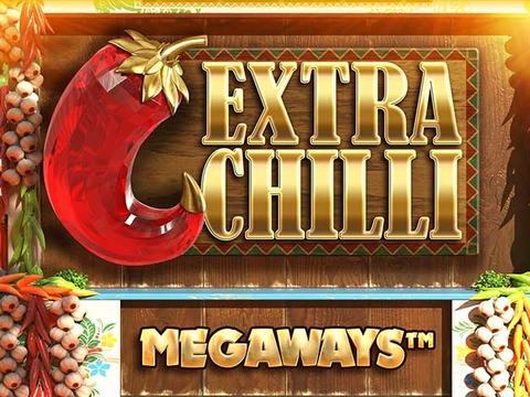 Spela Extra Chilli