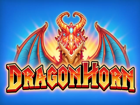 Spela Dragon Horn