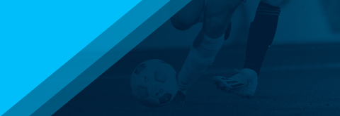 Bild på fotbollsspelare som representerar spel på Bundesliga på Svenska Spel Sport & Casino