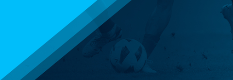 Bild på fotbollsspelare som representerar spel på La Liga på Svenska Spel Sport & Casino