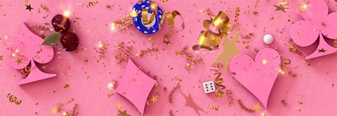 Läs om storvinnare i Casinot hos Svenska Spel Sport & Casino