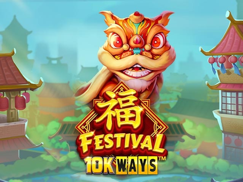 Spela Festival 10K Ways