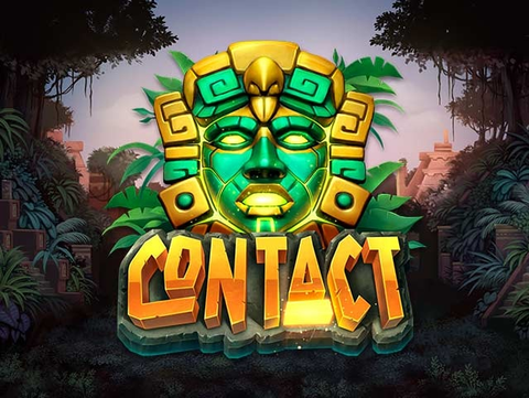 Spela Contact