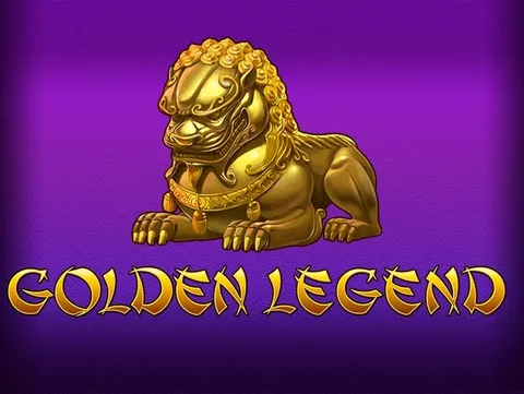 Spela Golden Legend