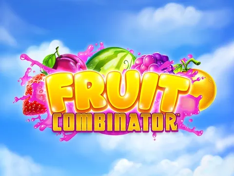 Spela Fruit Combinator
