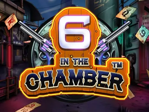 Spela 6 In the Chamber