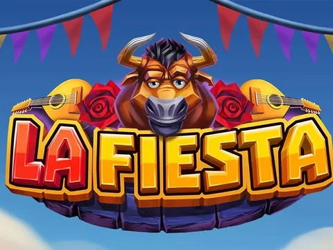 Spela La Fiesta
