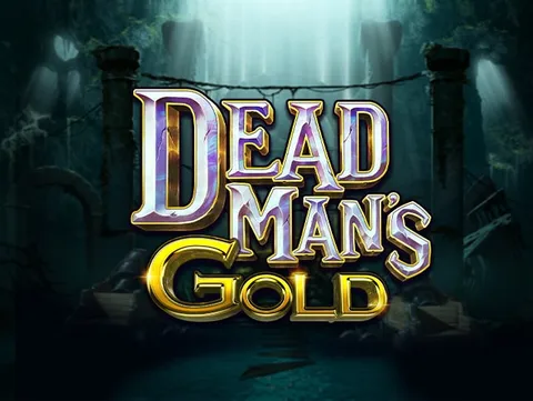 Spela Dead Man's Gold
