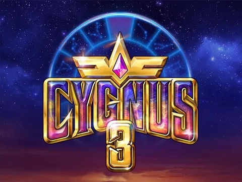 Spela Cygnus 3