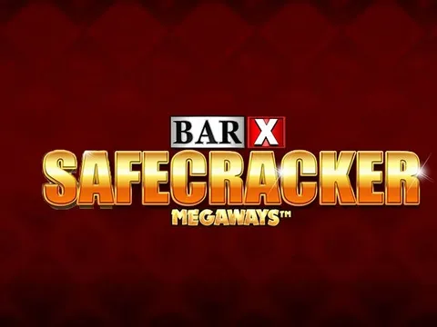 Spela Bar X Safecracker Megaways