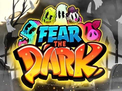 Spela Fear the Dark