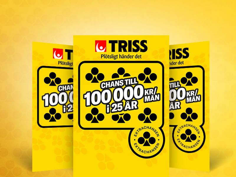 Prenumeration | Svenska Spel Tur | Spela Lotto, Eurojackpot ...