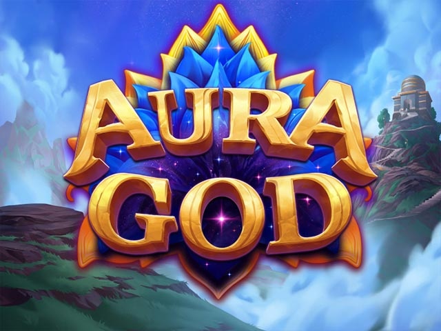 Spela Aura God