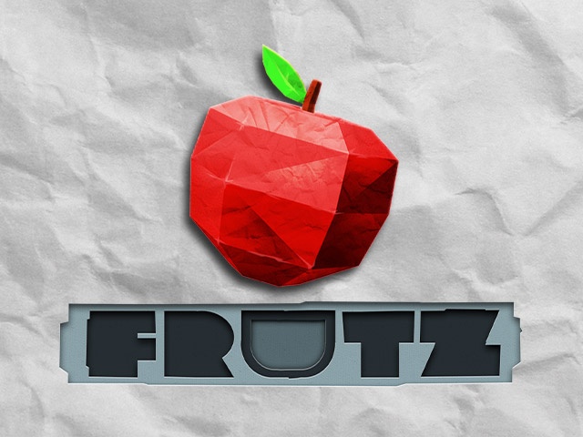 Spela Frutz