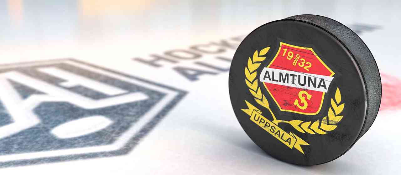 Läs mer om AImtuna och spela på Hockeyallsvenskan