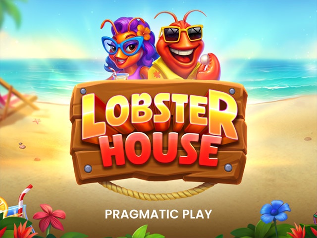Spela Lobster House