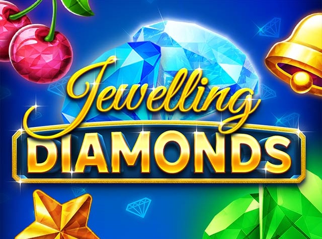 Spela Jewelling Diamonds