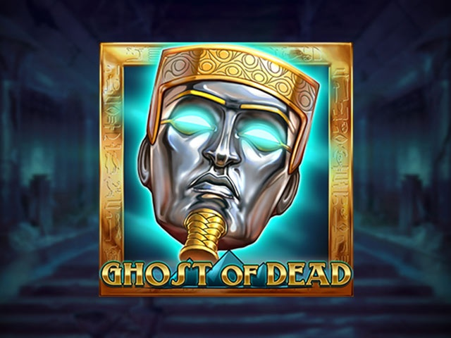 Spela Ghost of Dead