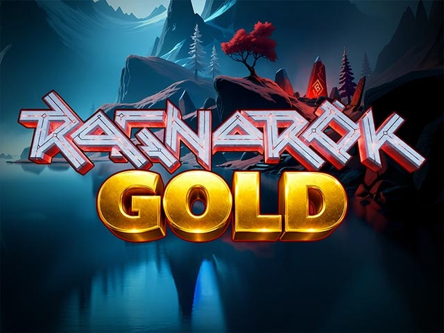 Spela Ragnarök Gold