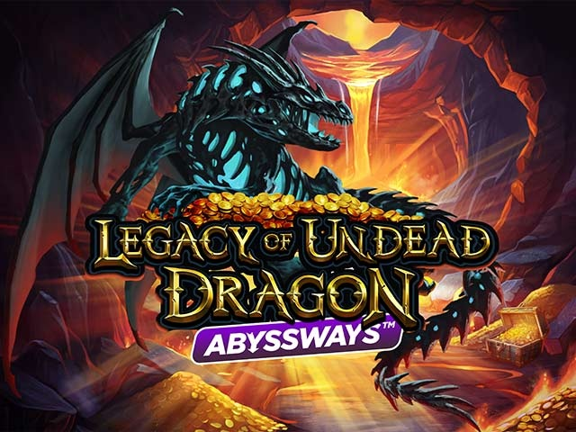 Spela Legacy of Undead Dragon Abyssways