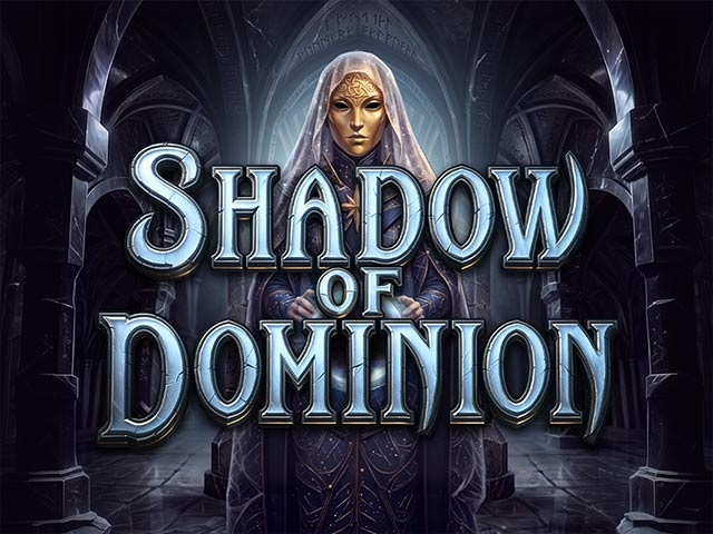 Spela Shadow of Dominion