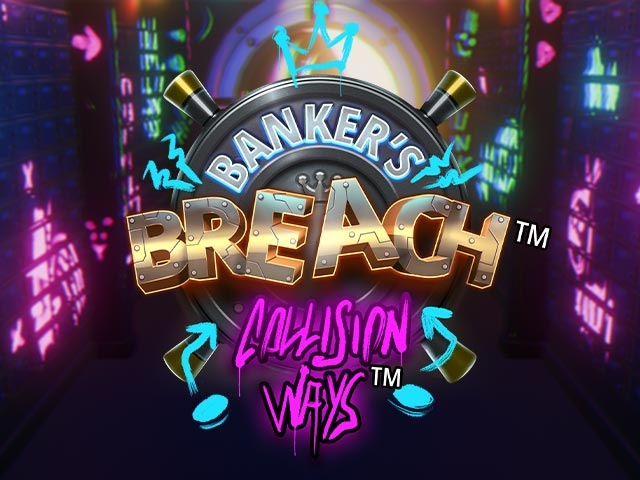 Spela Banker's Breach Collision Ways