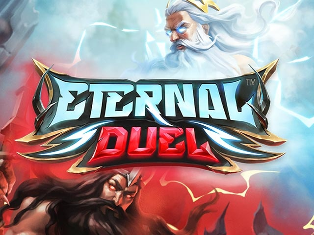 Spela Eternal Duel