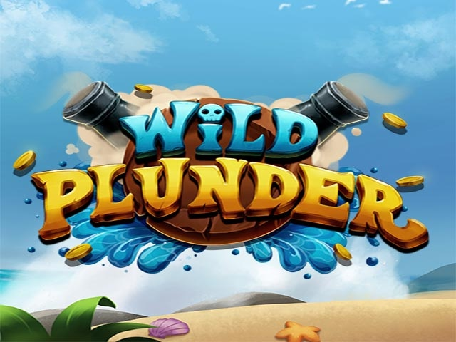 Wild Plunder