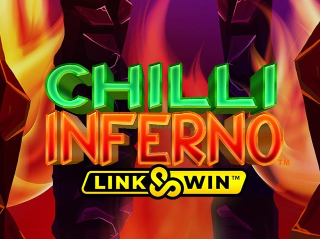 Spela Chilli Inferno