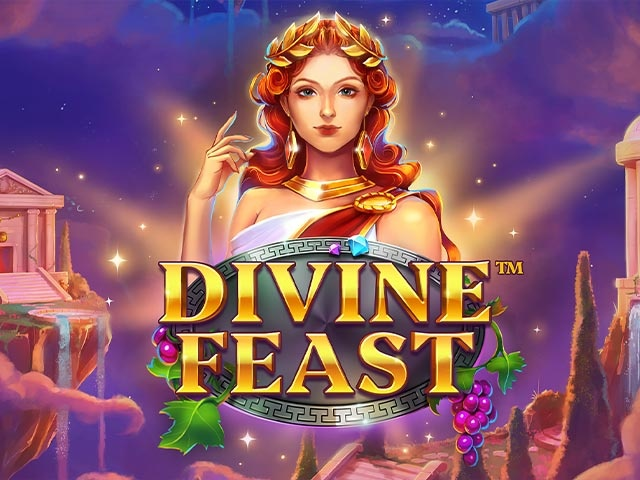 Spela Divine Feast