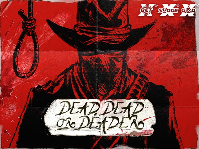 Spela Dead Dead or Deader