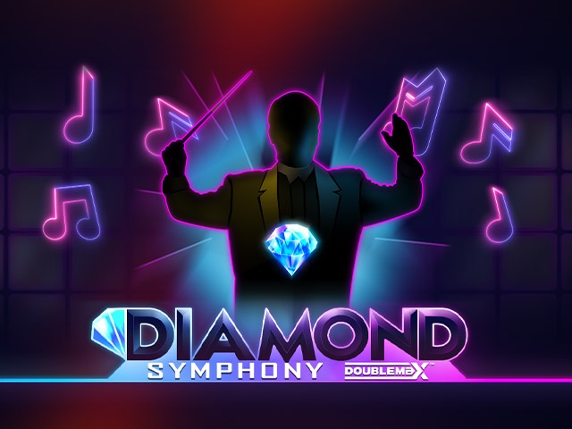 Spela Diamond Symphony DoubleMax