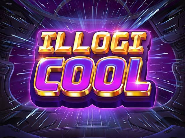 Spela Illogicool