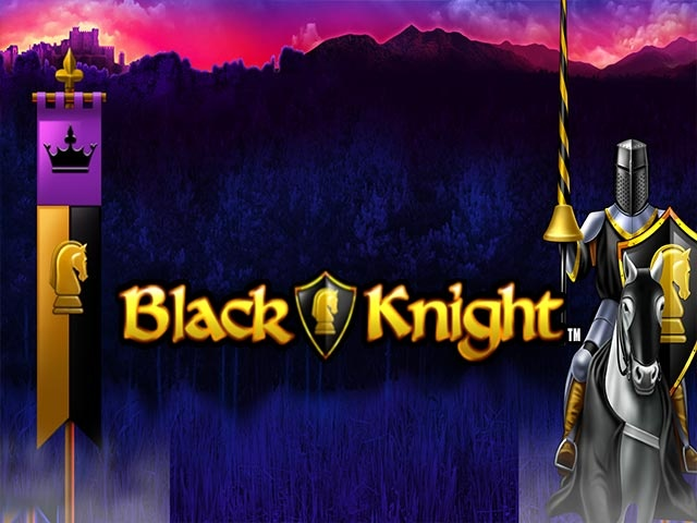 Black Knight