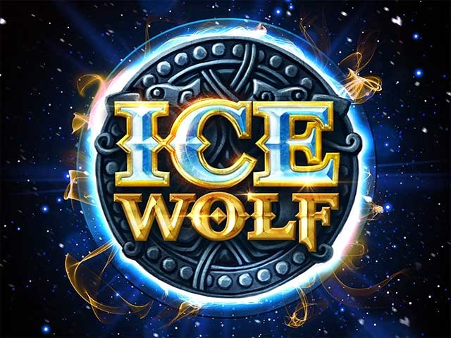 Spela Ice Wolf