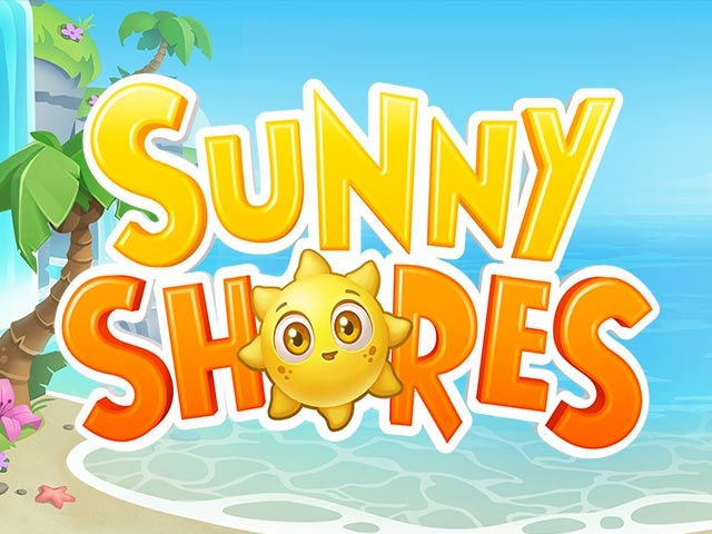 Sunny Shores