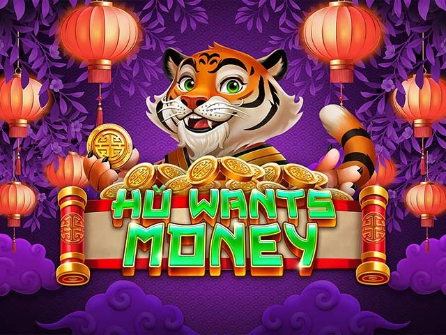 Spela Hu Wants Money
