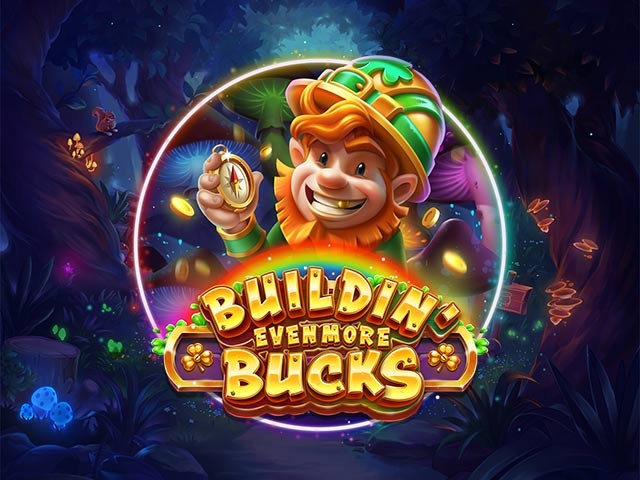 Spela Buildin' Even More Bucks