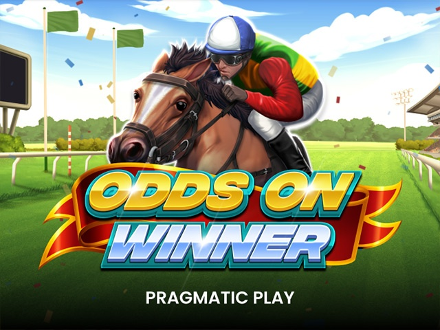 Spela Odds On Winner