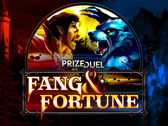 Spela Fang & Fortune