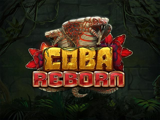 Spela Coba Reborn