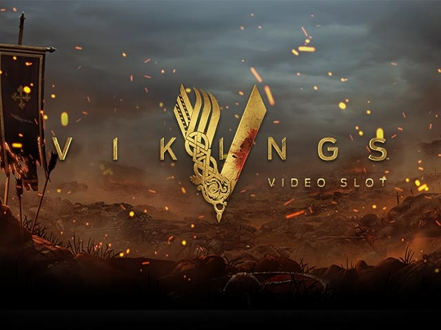Vikings