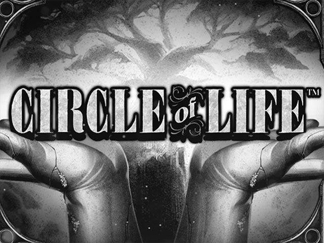 Spela Circle of Life