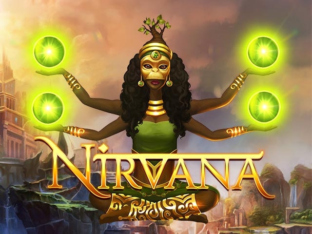 Nirvana