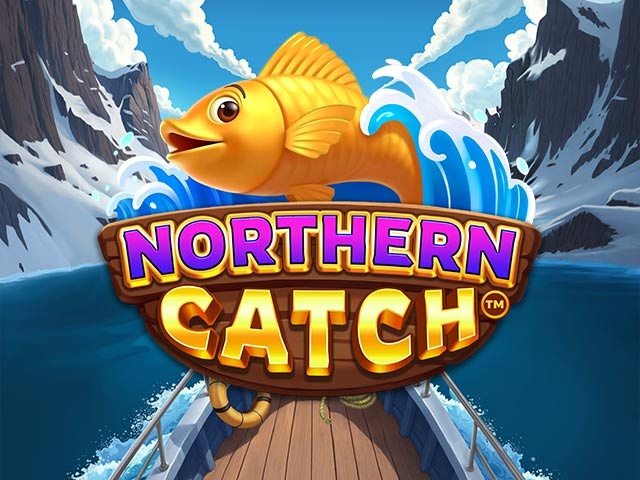 Spela Northern Catch