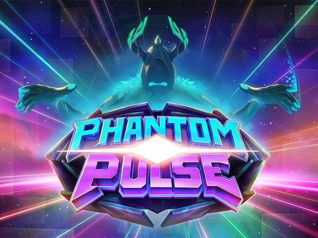 Spela Phantom Pulse