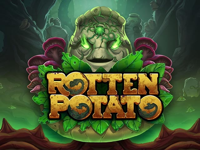 Spela Rotten Potato