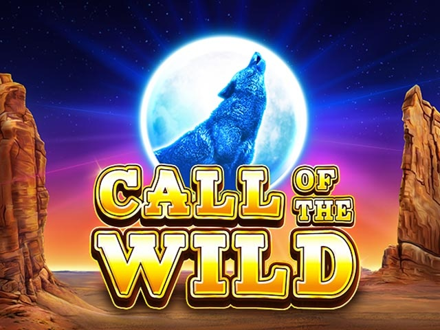 Spela Call of the Wild
